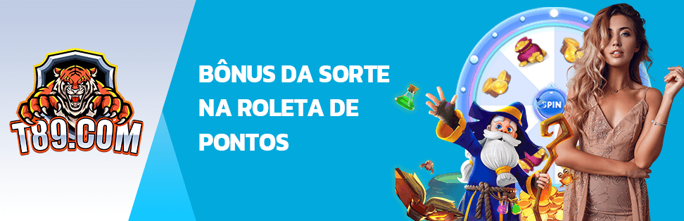 memoria ram nao encaixa no slot